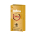 LAVAZZA ORO do Nespresso 10 szt. - 1374012 - zdjęcie 3